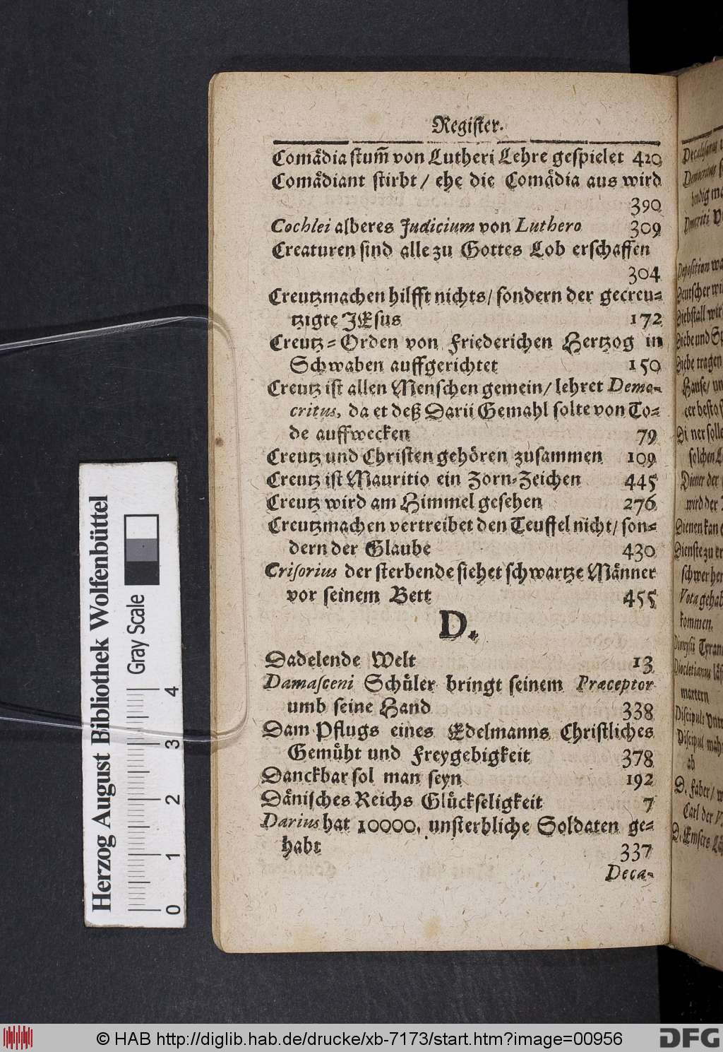 http://diglib.hab.de/drucke/xb-7173/00956.jpg