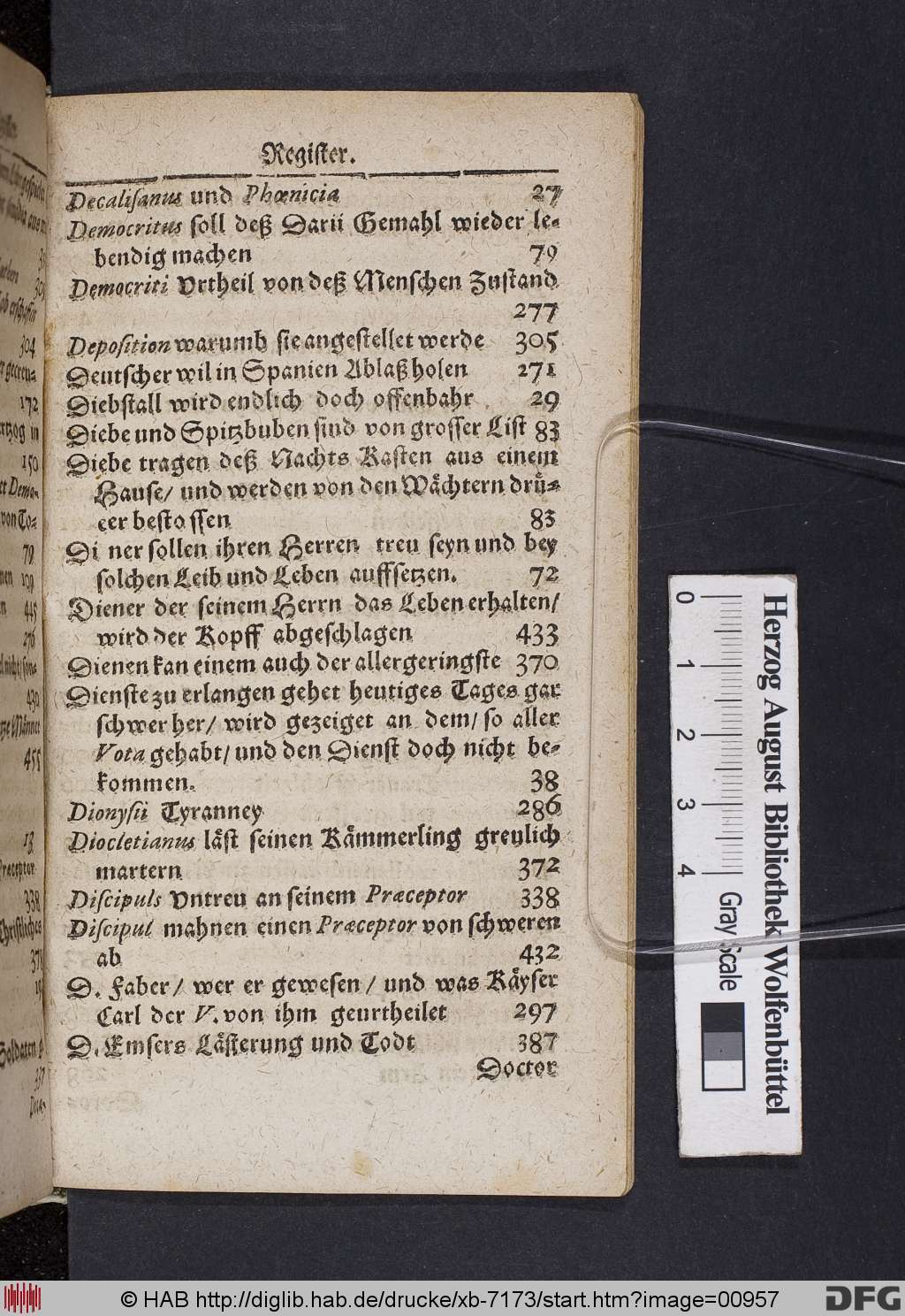 http://diglib.hab.de/drucke/xb-7173/00957.jpg