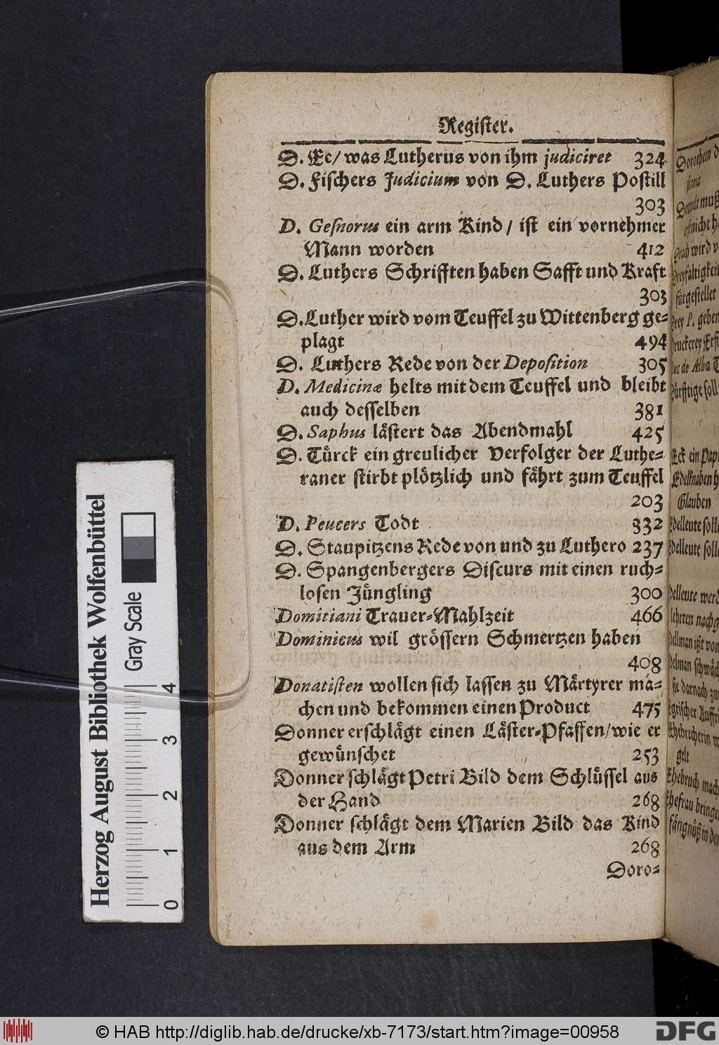 http://diglib.hab.de/drucke/xb-7173/00958.jpg