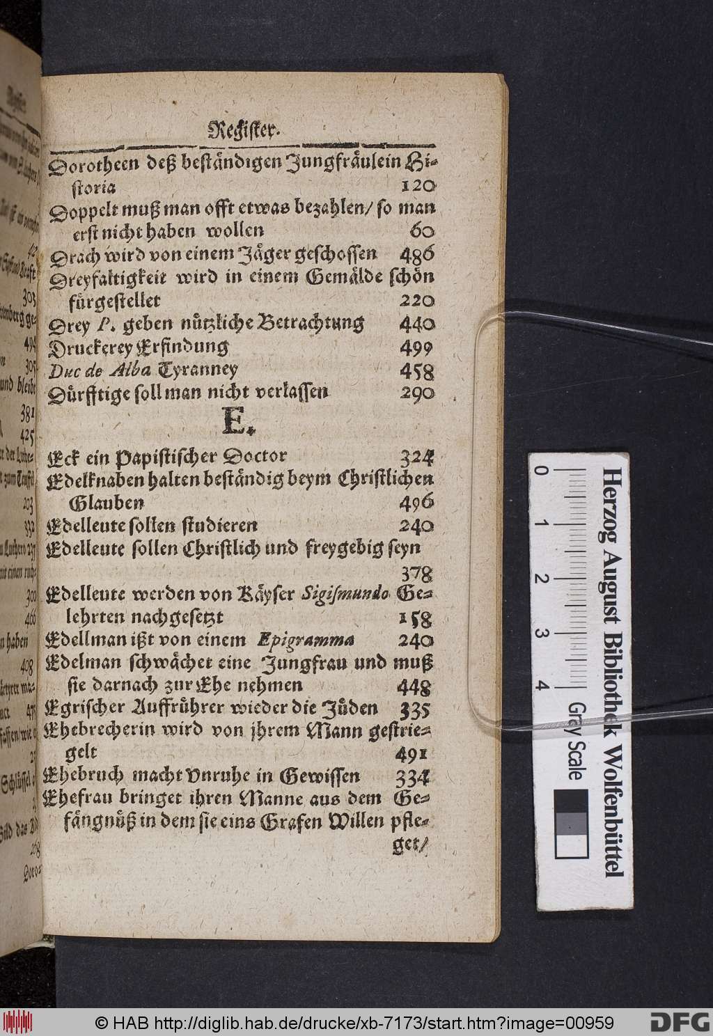 http://diglib.hab.de/drucke/xb-7173/00959.jpg