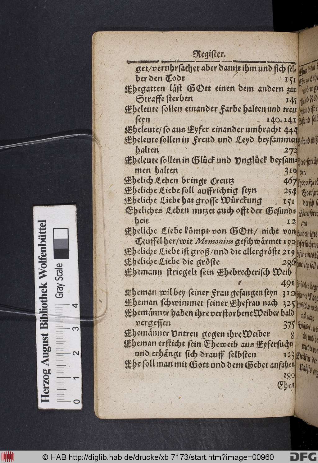 http://diglib.hab.de/drucke/xb-7173/00960.jpg