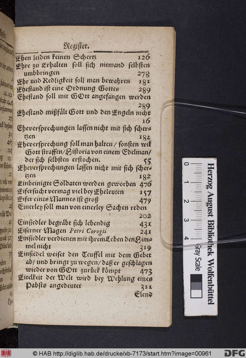 http://diglib.hab.de/drucke/xb-7173/00961.jpg