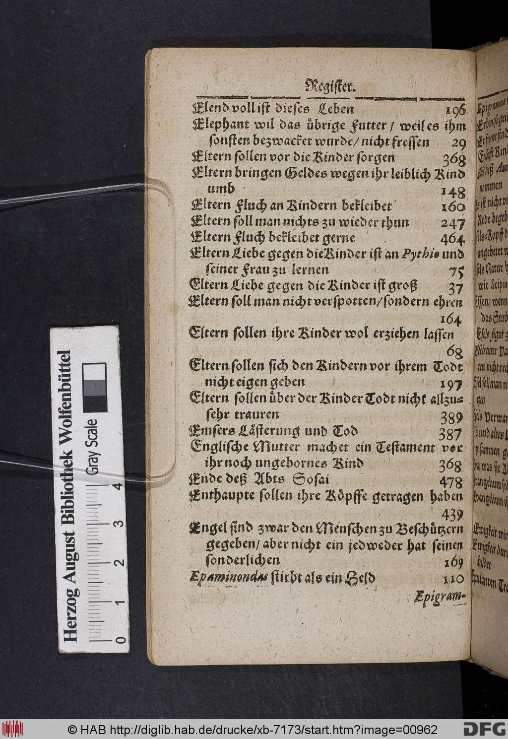 http://diglib.hab.de/drucke/xb-7173/00962.jpg