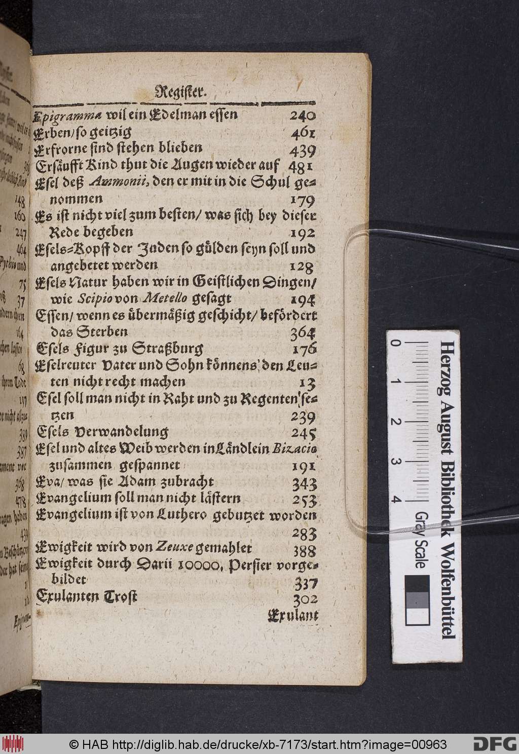 http://diglib.hab.de/drucke/xb-7173/00963.jpg