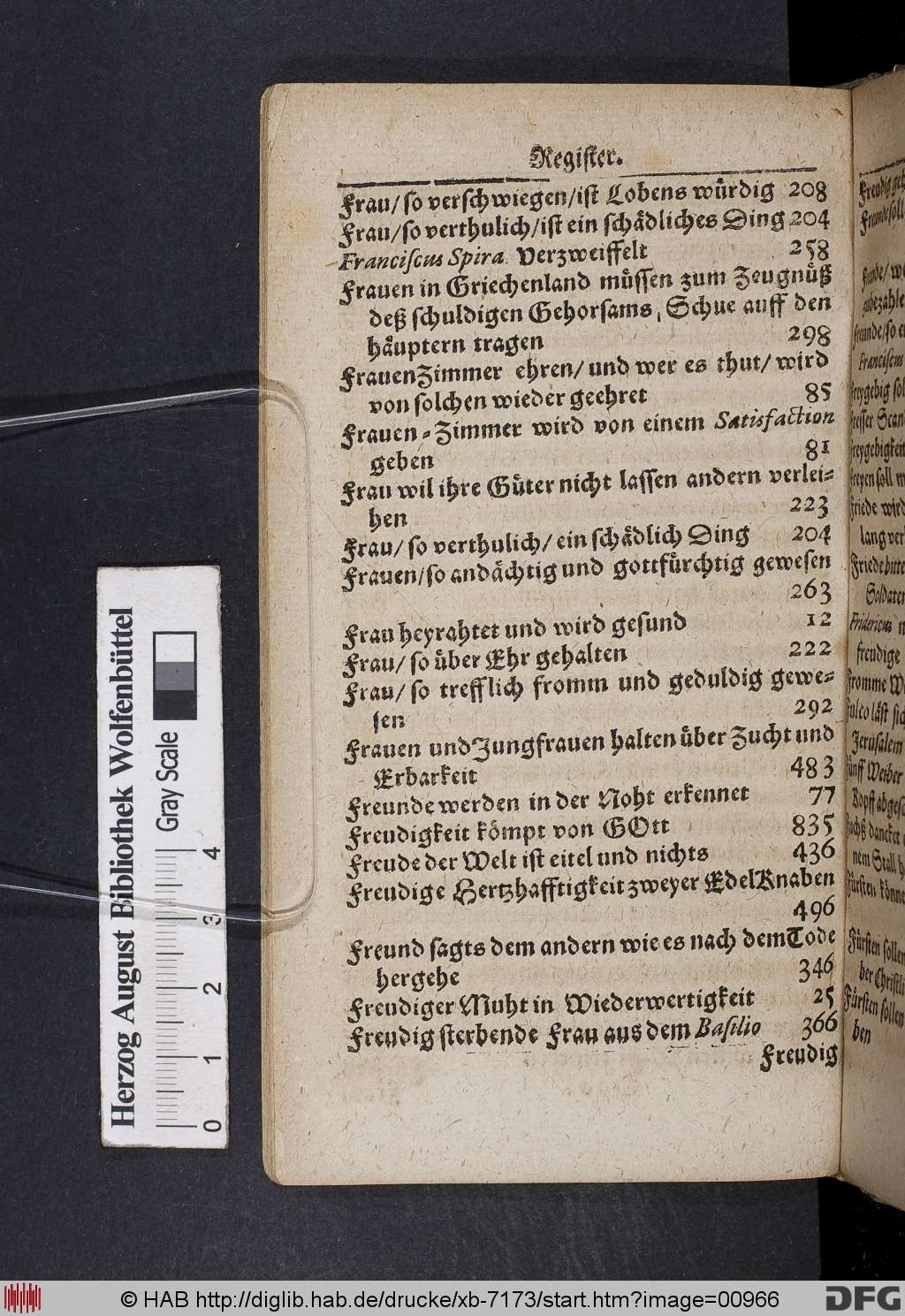 http://diglib.hab.de/drucke/xb-7173/00966.jpg