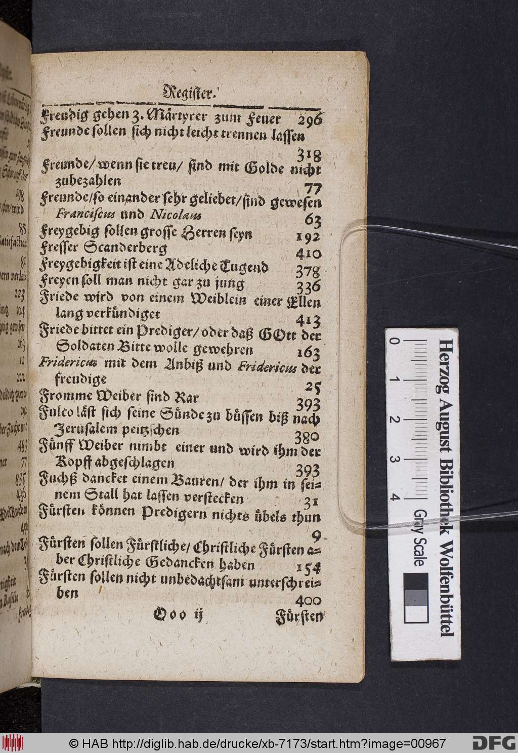 http://diglib.hab.de/drucke/xb-7173/00967.jpg