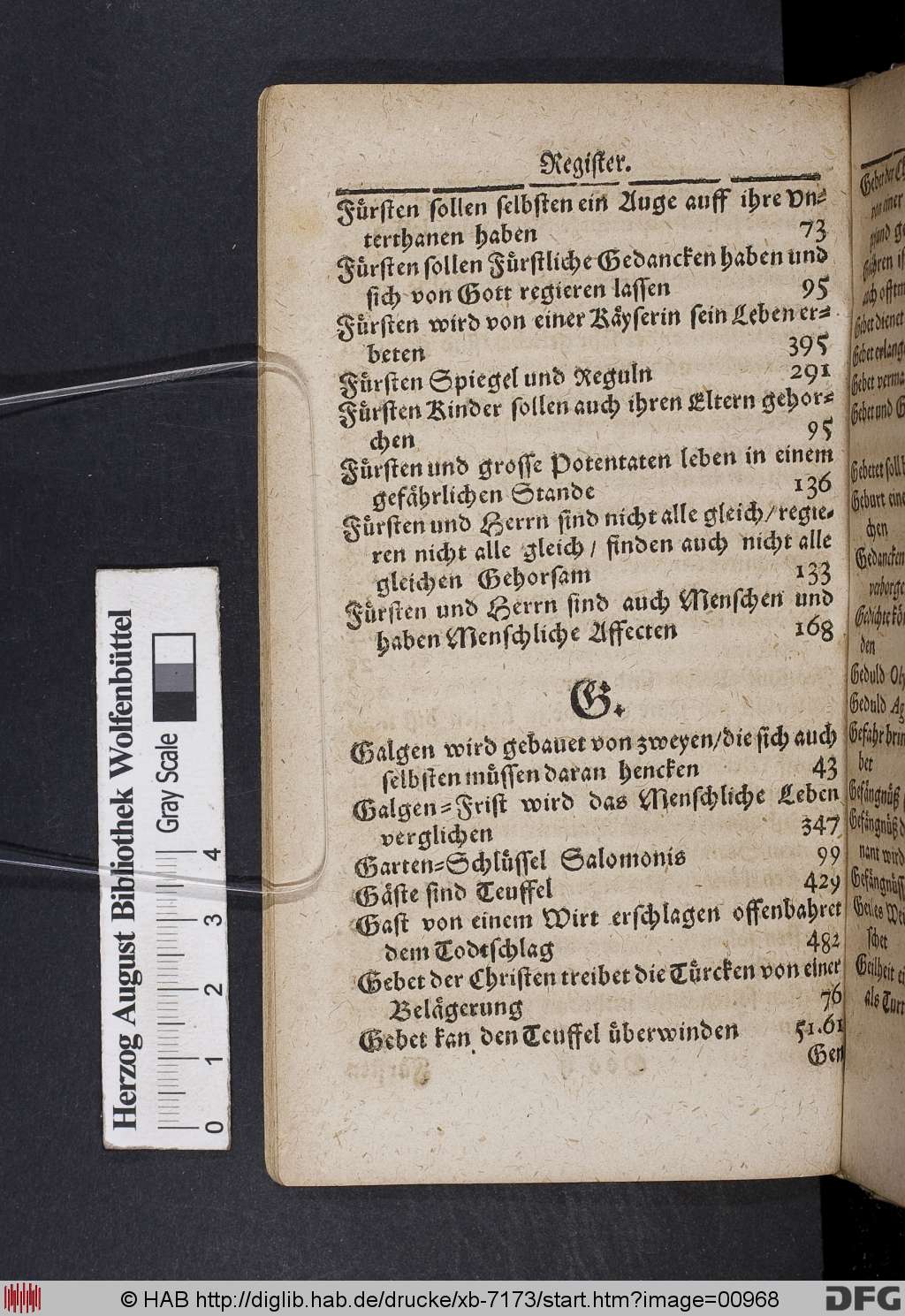 http://diglib.hab.de/drucke/xb-7173/00968.jpg