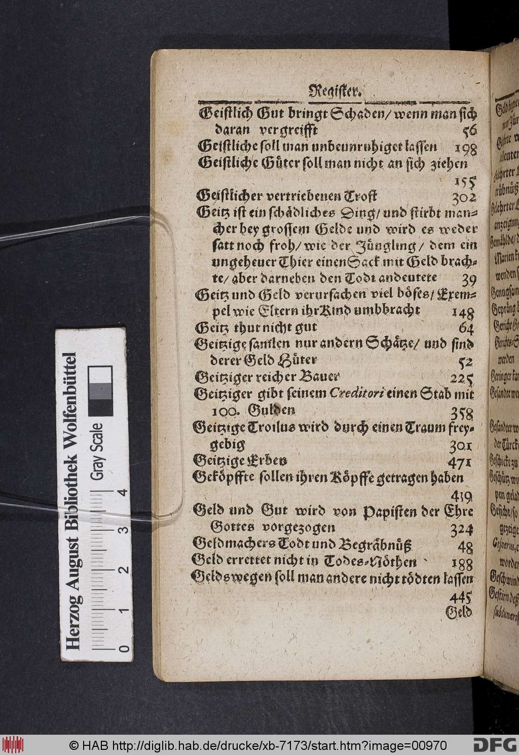 http://diglib.hab.de/drucke/xb-7173/00970.jpg