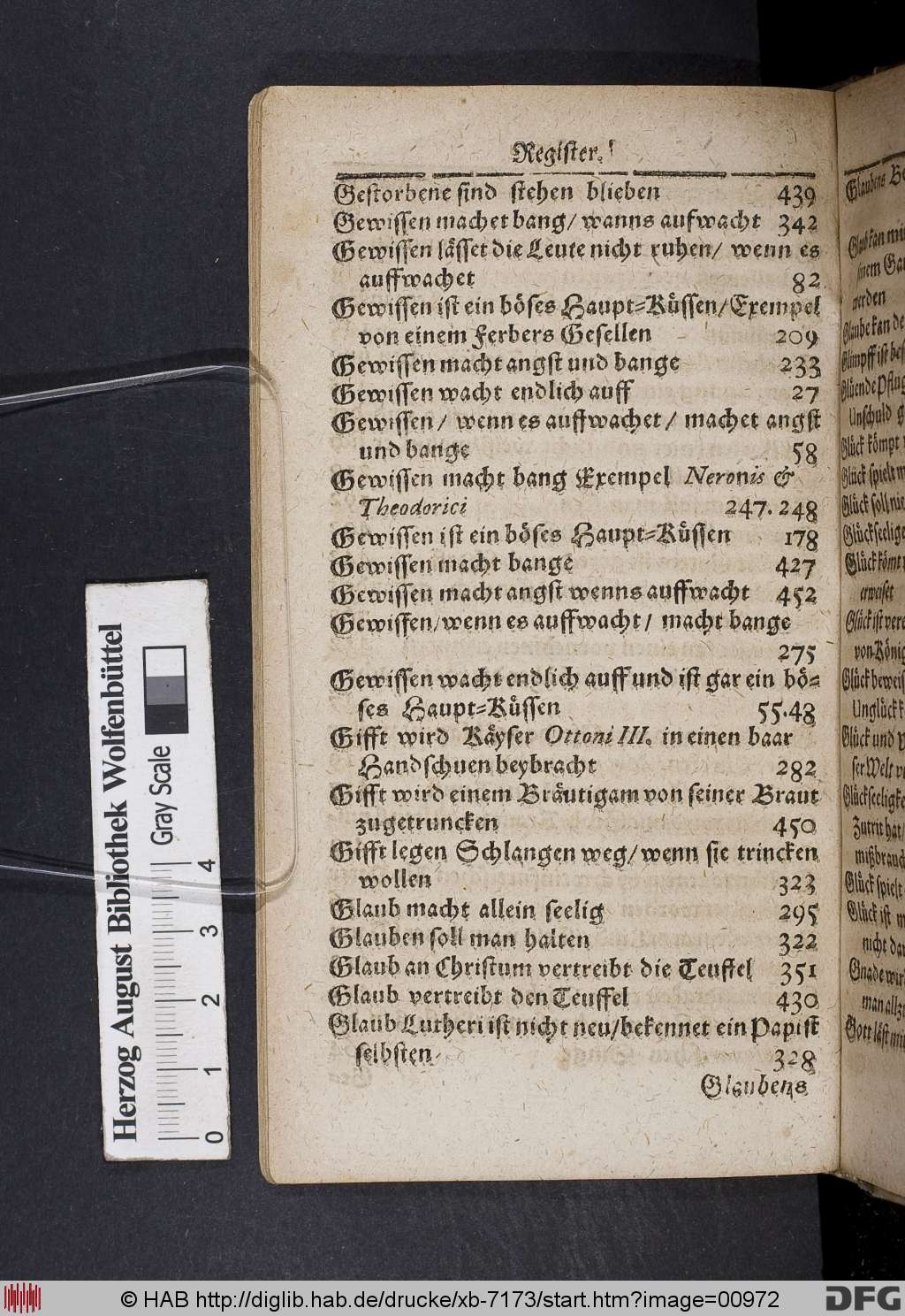 http://diglib.hab.de/drucke/xb-7173/00972.jpg