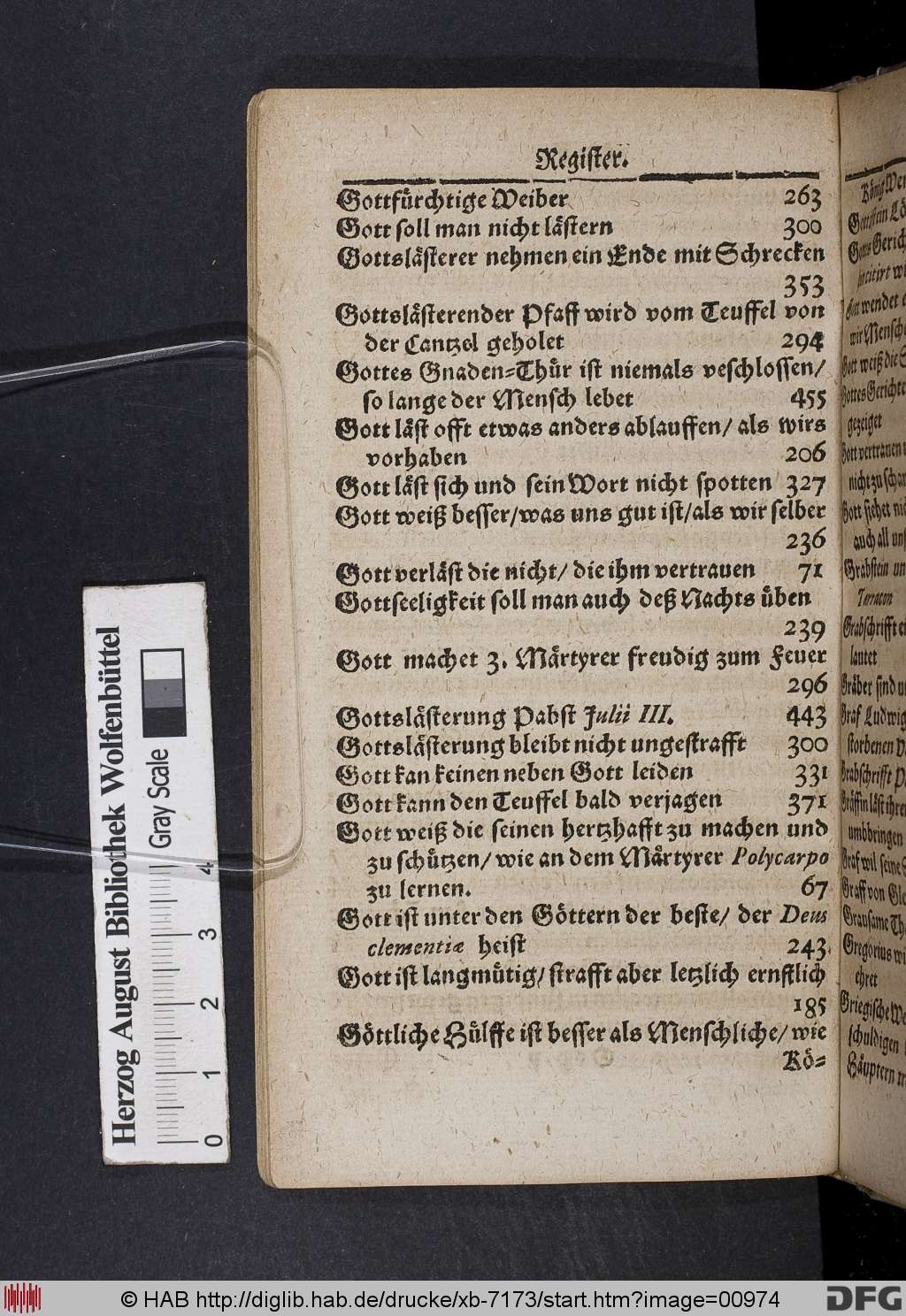 http://diglib.hab.de/drucke/xb-7173/00974.jpg