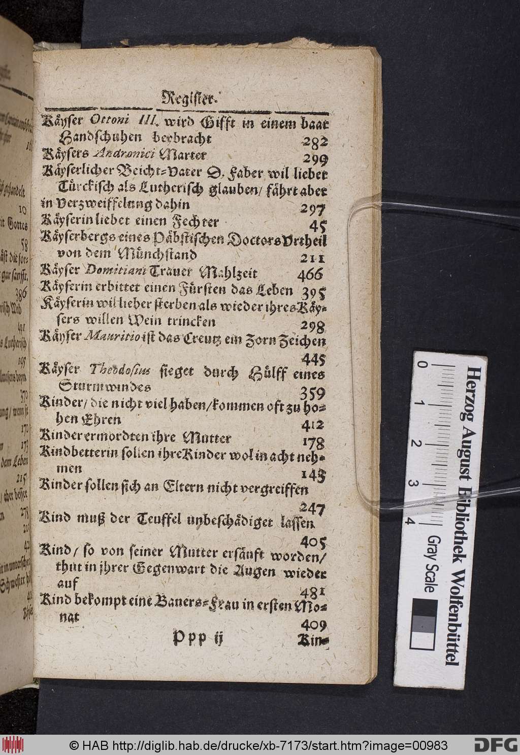 http://diglib.hab.de/drucke/xb-7173/00983.jpg