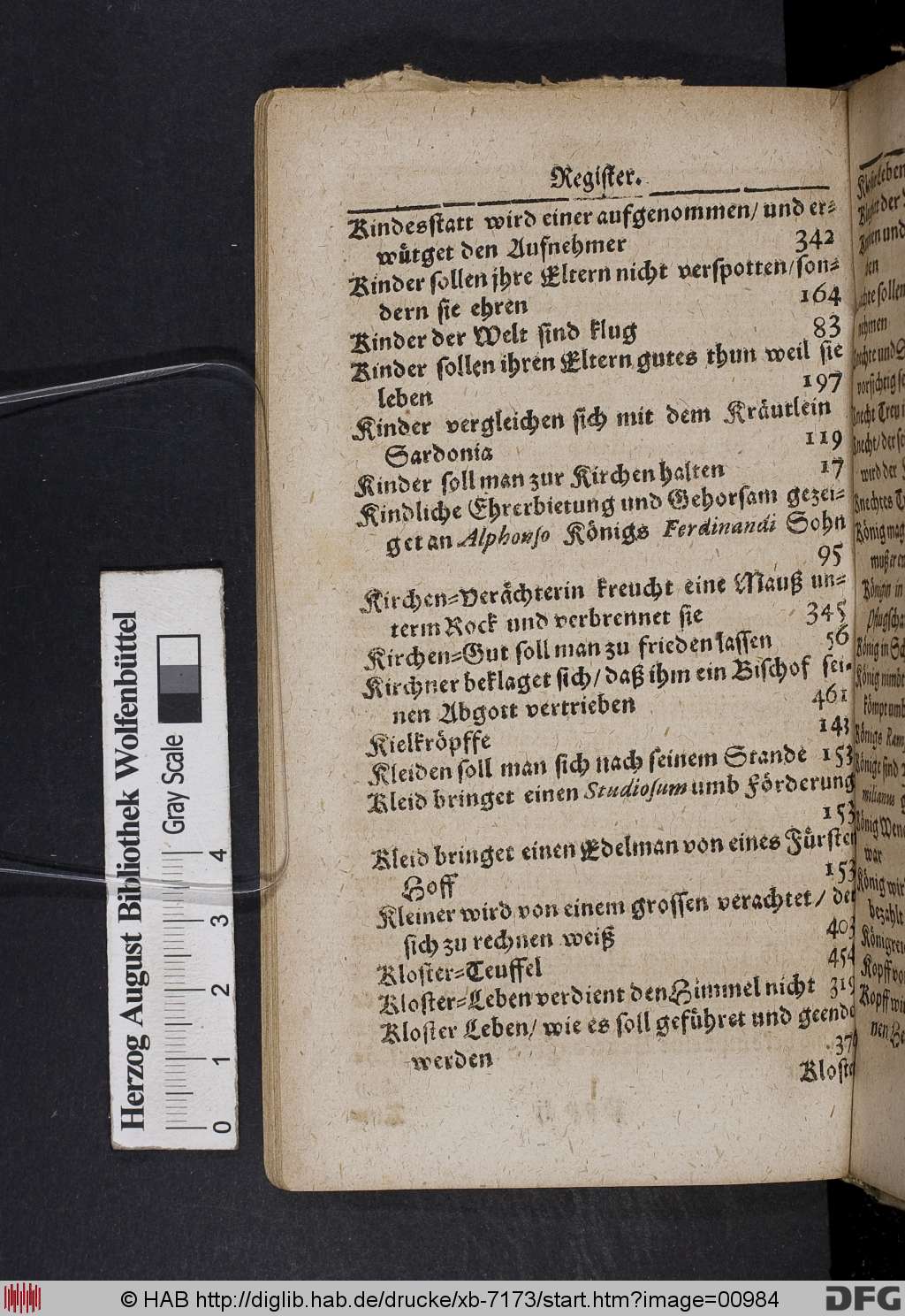 http://diglib.hab.de/drucke/xb-7173/00984.jpg