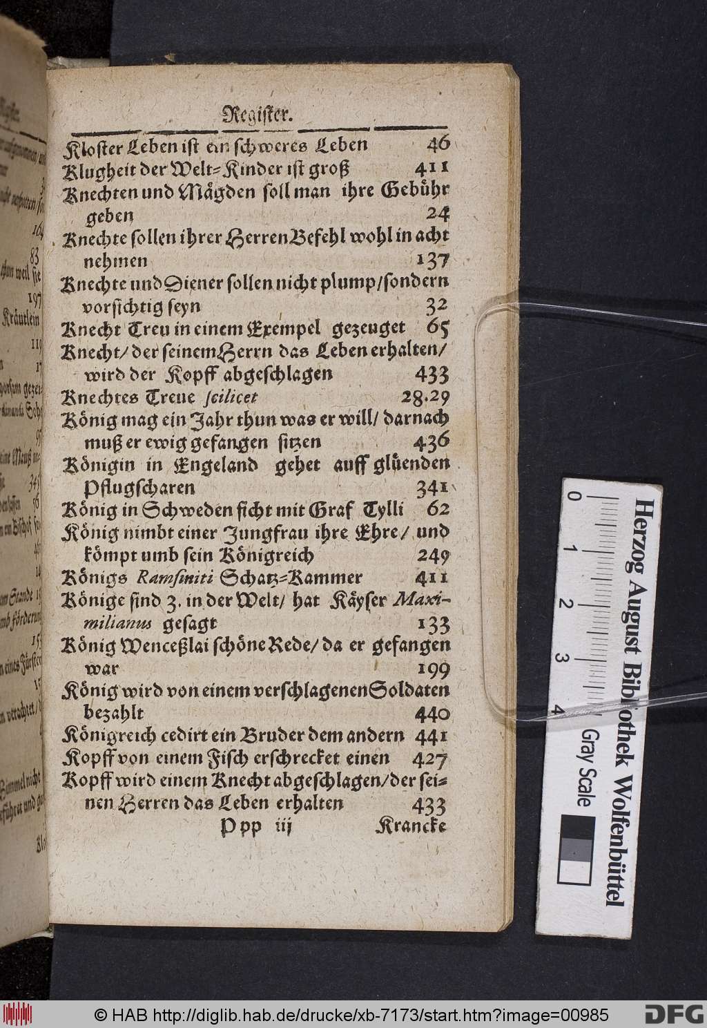 http://diglib.hab.de/drucke/xb-7173/00985.jpg