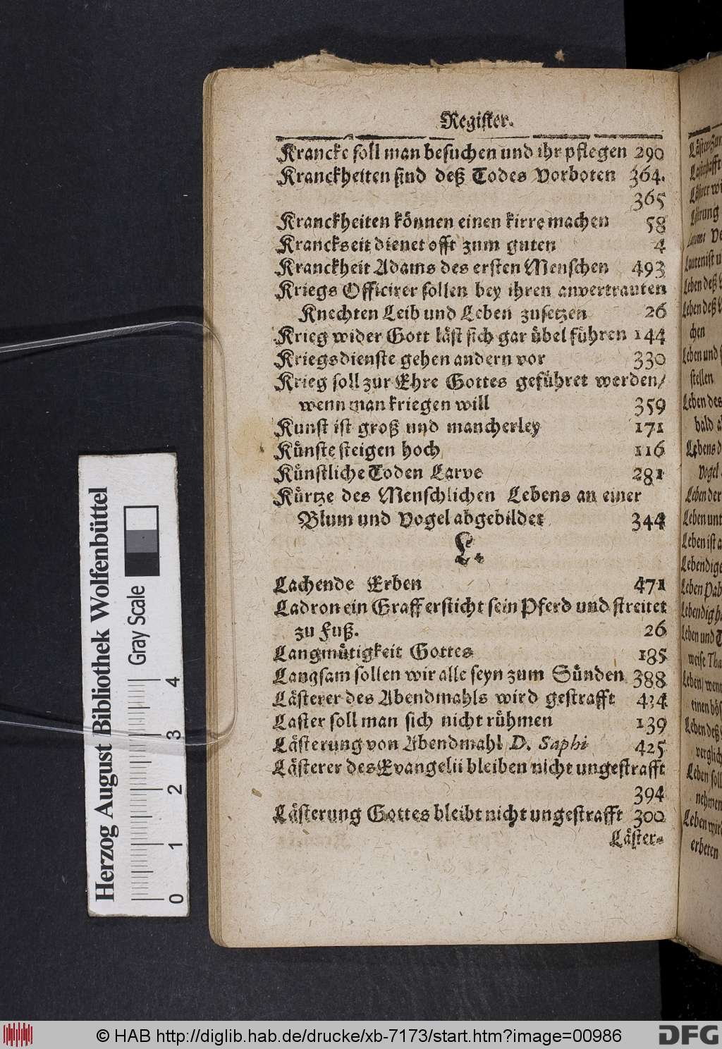 http://diglib.hab.de/drucke/xb-7173/00986.jpg