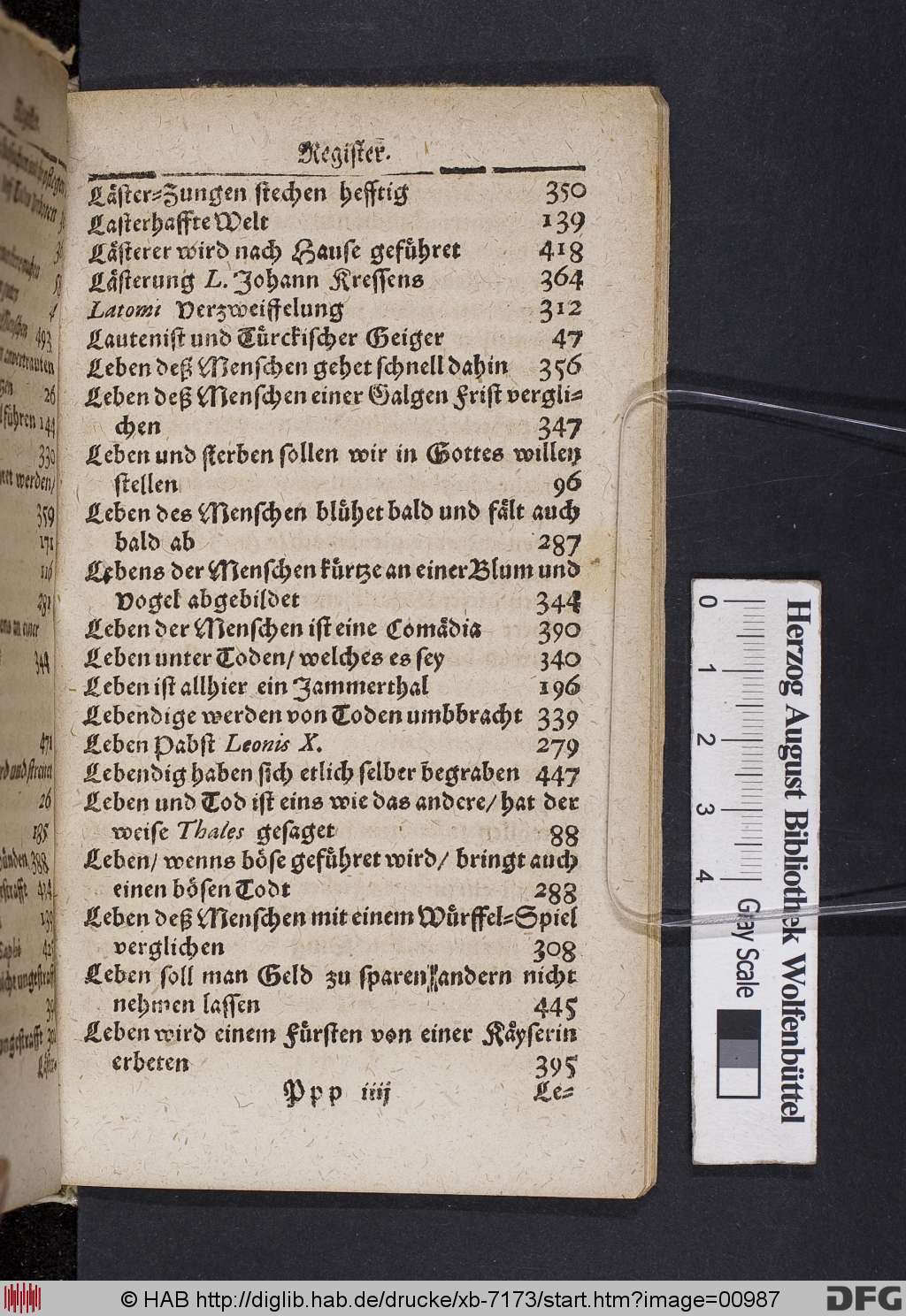 http://diglib.hab.de/drucke/xb-7173/00987.jpg