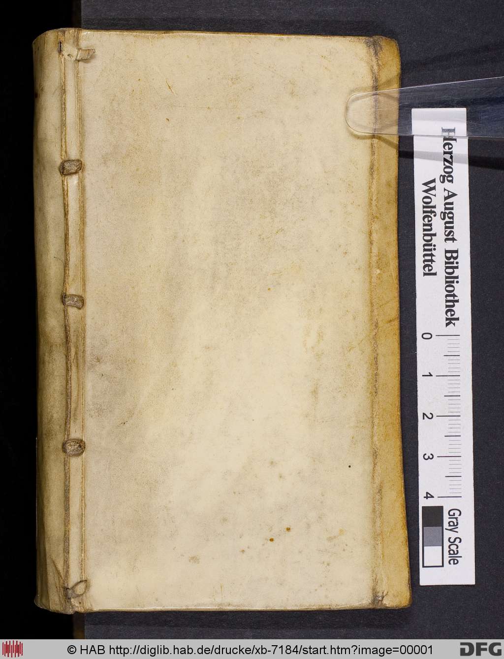 http://diglib.hab.de/drucke/xb-7184/00001.jpg