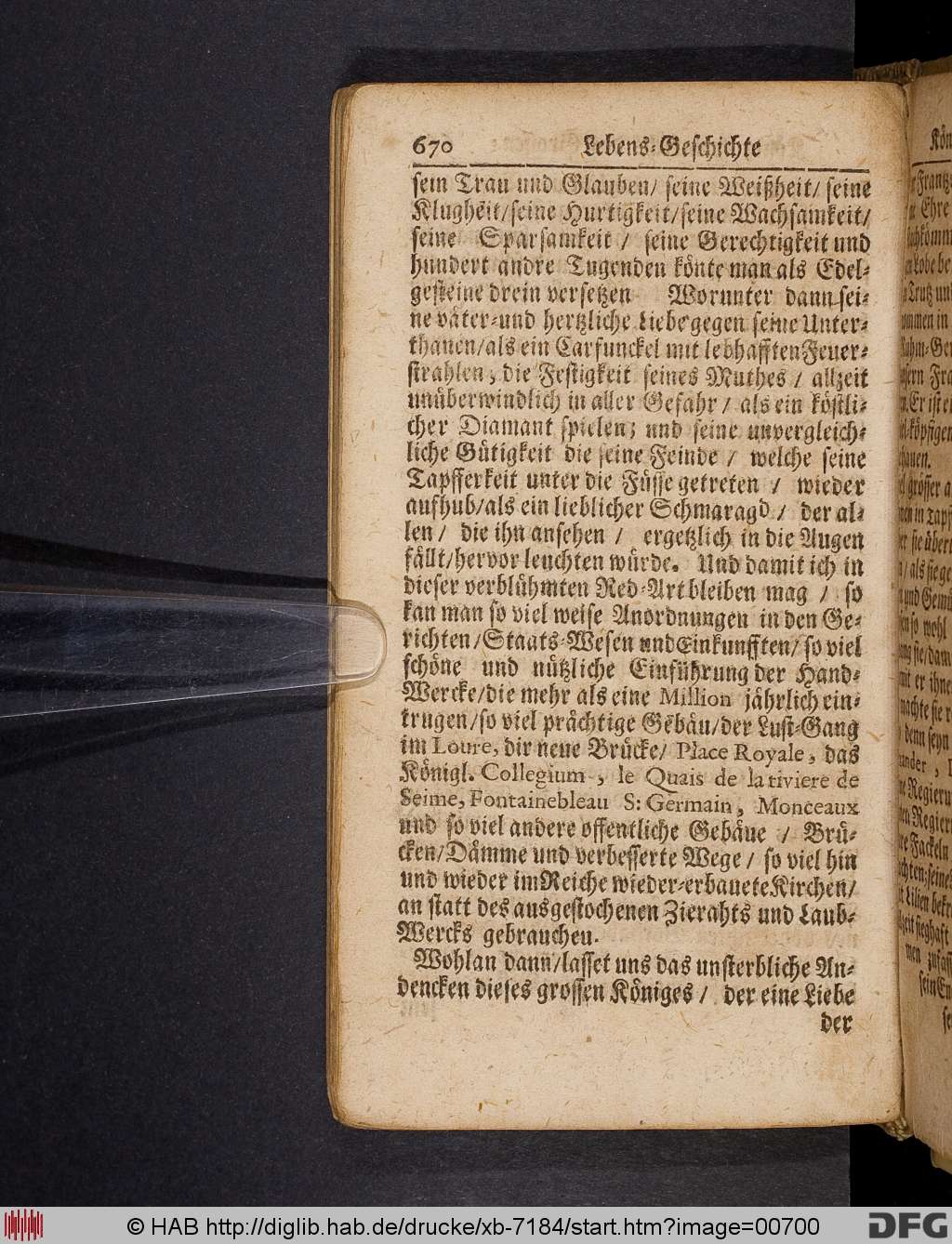 http://diglib.hab.de/drucke/xb-7184/00700.jpg