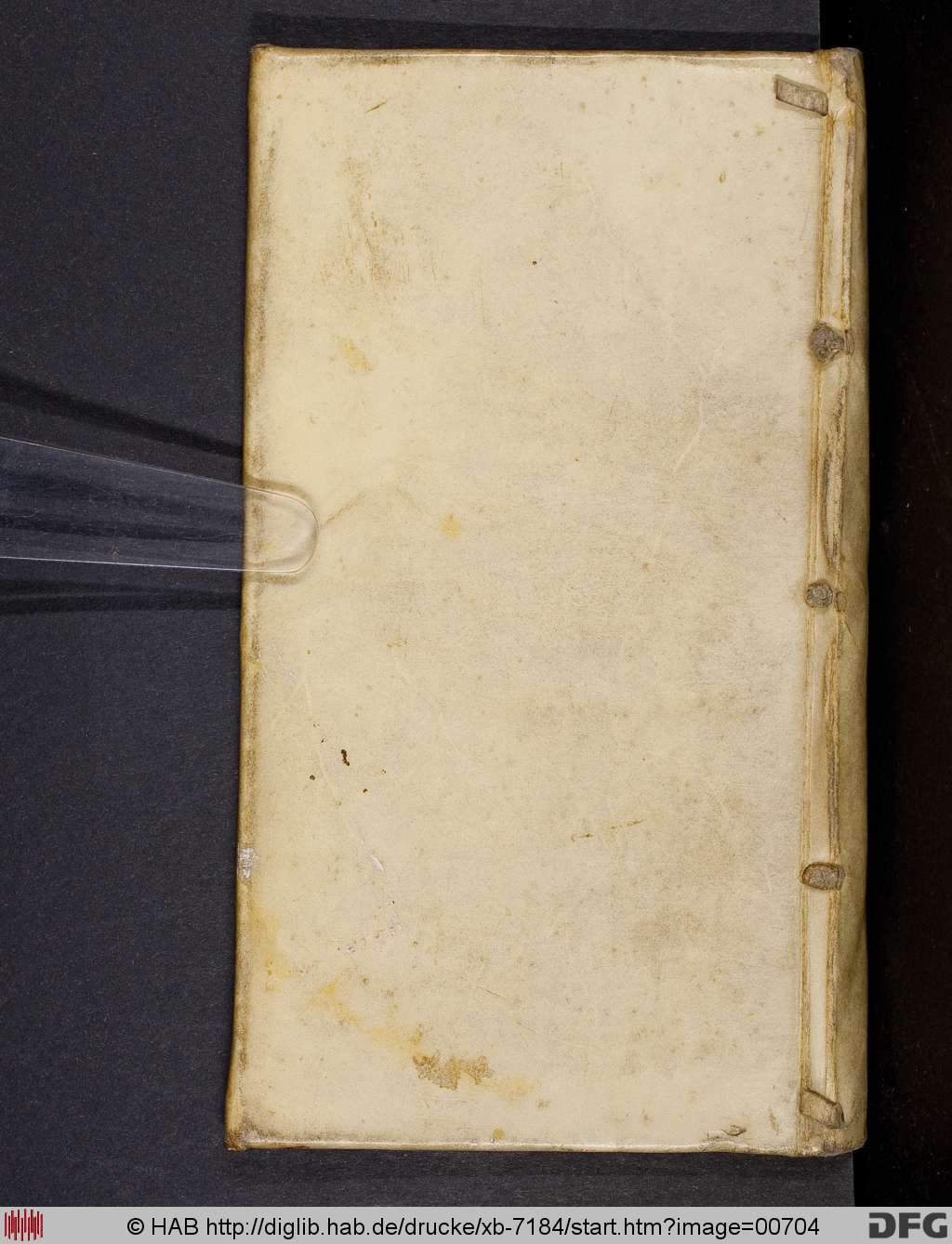 http://diglib.hab.de/drucke/xb-7184/00704.jpg