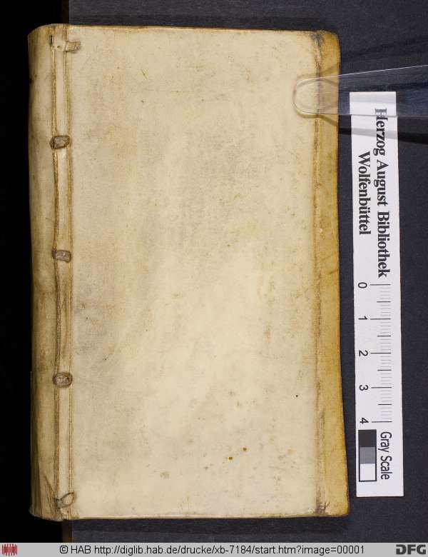 http://diglib.hab.de/drucke/xb-7184/min/00001.jpg