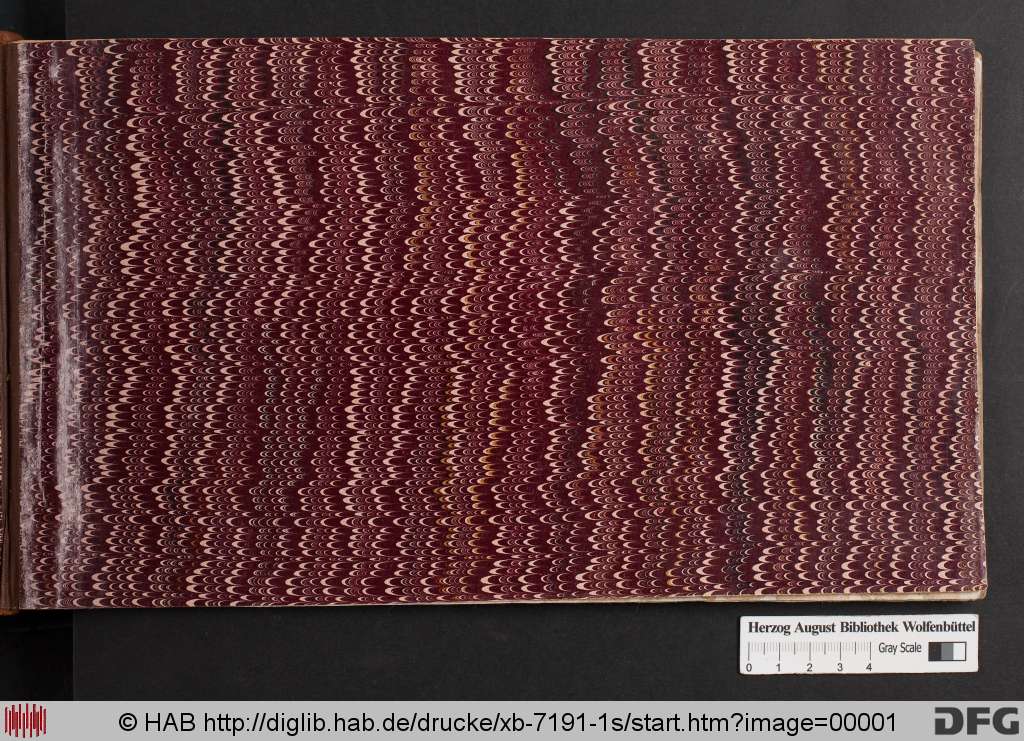 http://diglib.hab.de/drucke/xb-7191-1s/00001.jpg