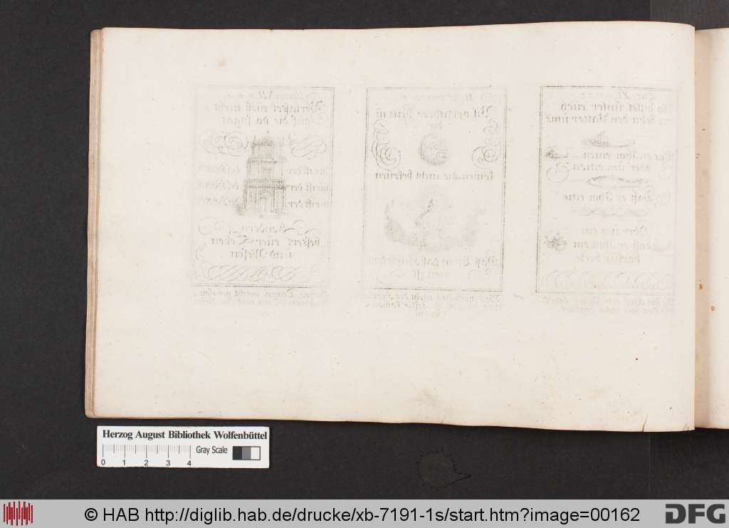 http://diglib.hab.de/drucke/xb-7191-1s/00162.jpg
