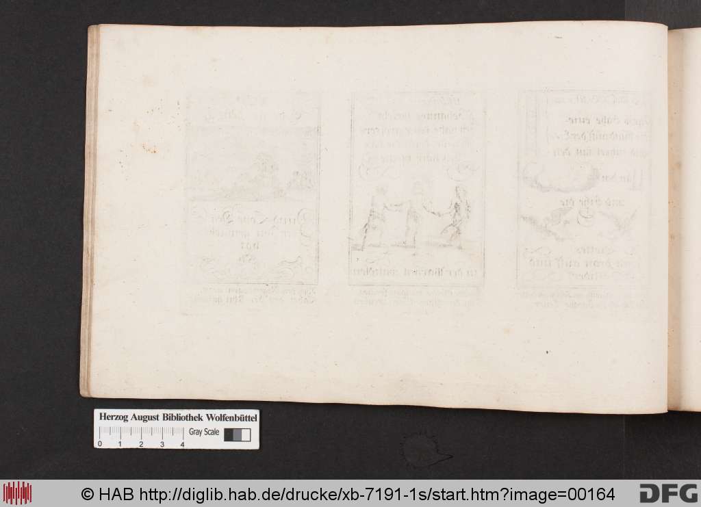 http://diglib.hab.de/drucke/xb-7191-1s/00164.jpg