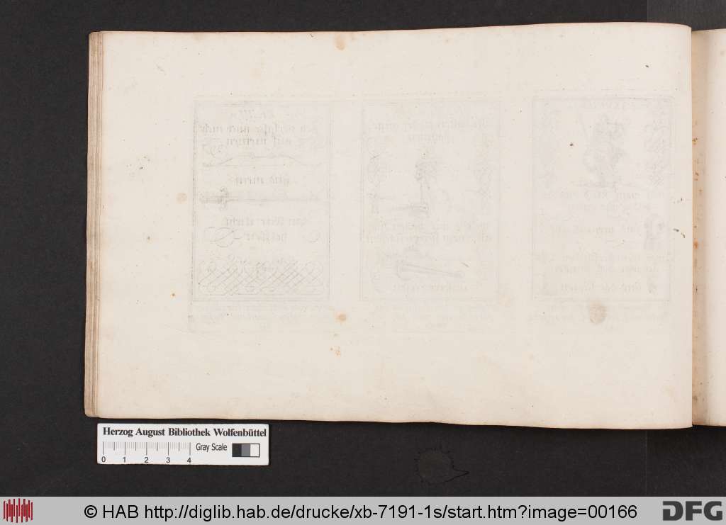 http://diglib.hab.de/drucke/xb-7191-1s/00166.jpg