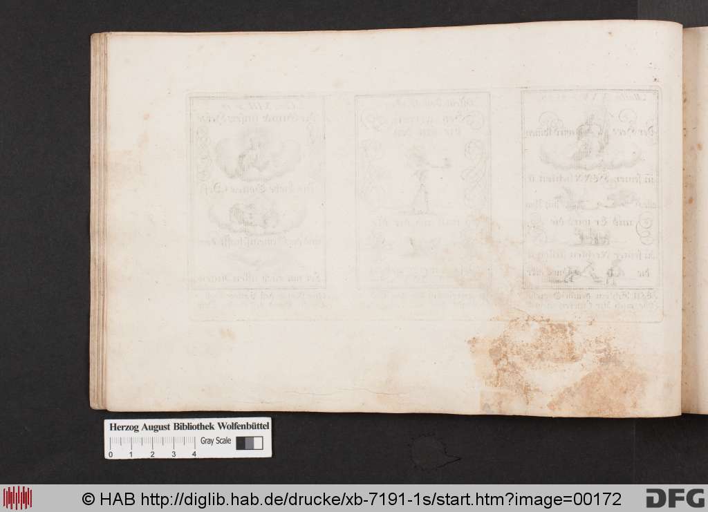 http://diglib.hab.de/drucke/xb-7191-1s/00172.jpg