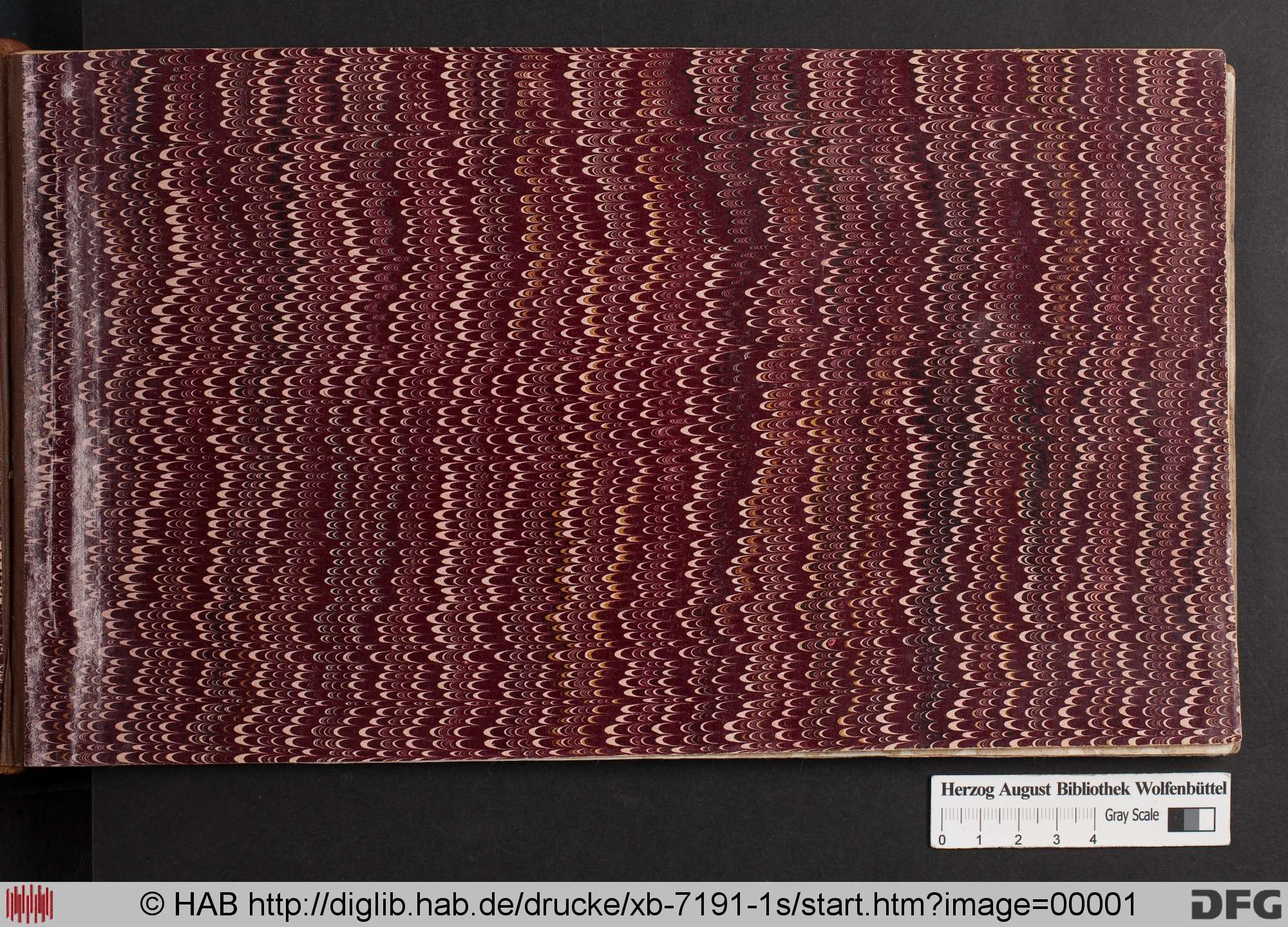 http://diglib.hab.de/drucke/xb-7191-1s/max/00001.jpg