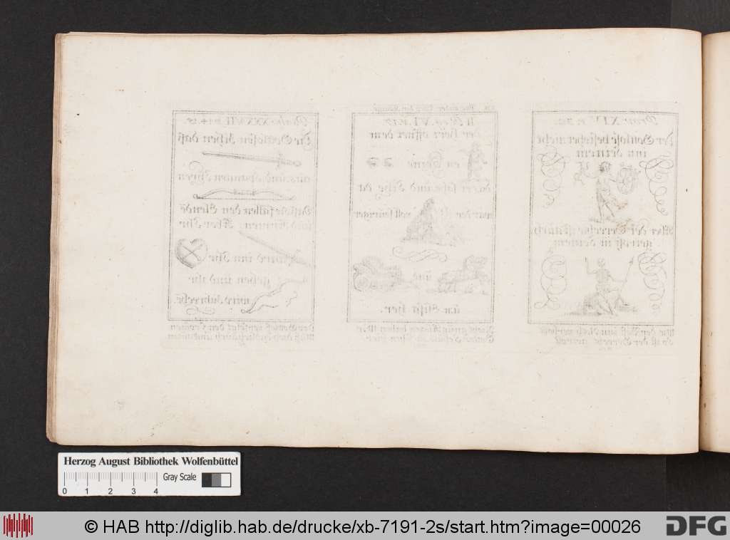 http://diglib.hab.de/drucke/xb-7191-2s/00026.jpg