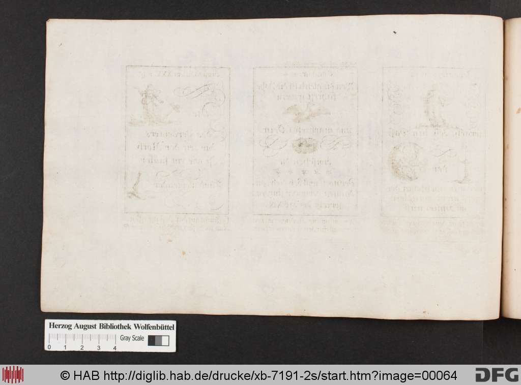 http://diglib.hab.de/drucke/xb-7191-2s/00064.jpg