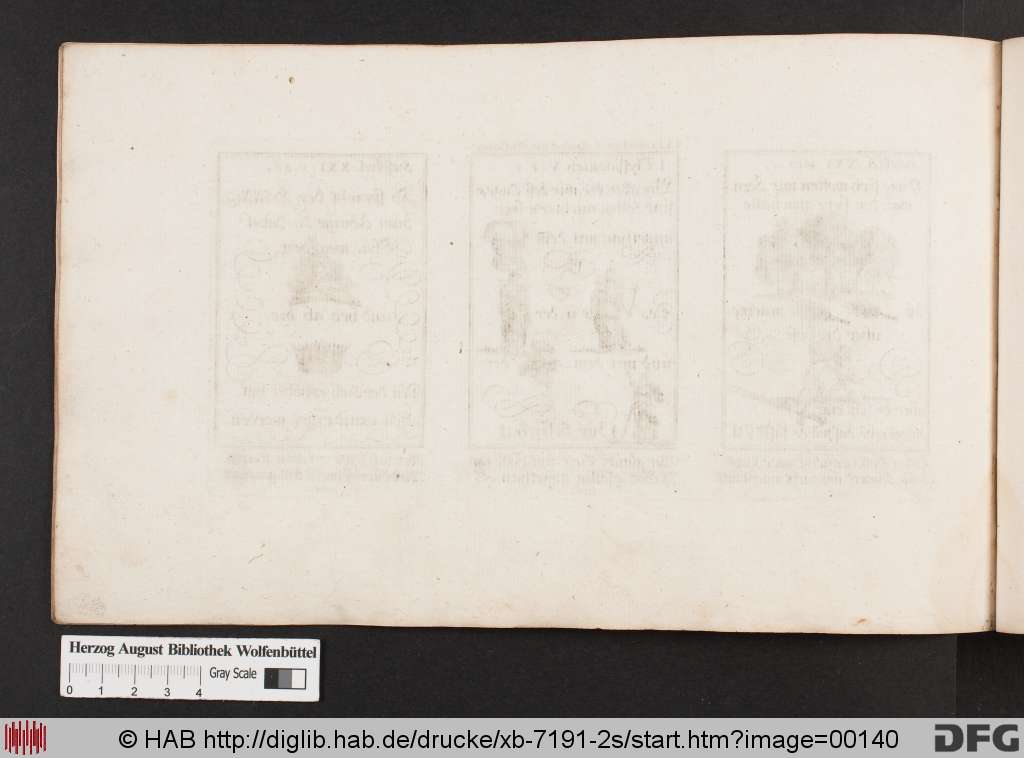 http://diglib.hab.de/drucke/xb-7191-2s/00140.jpg