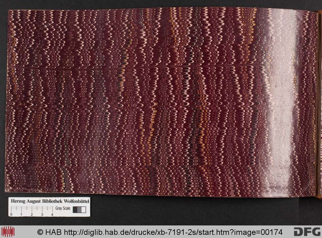 http://diglib.hab.de/drucke/xb-7191-2s/00174.jpg