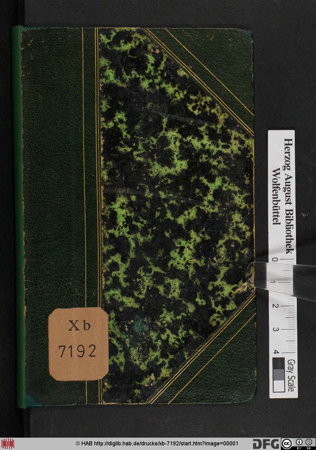 http://diglib.hab.de/drucke/xb-7192/00001.jpg