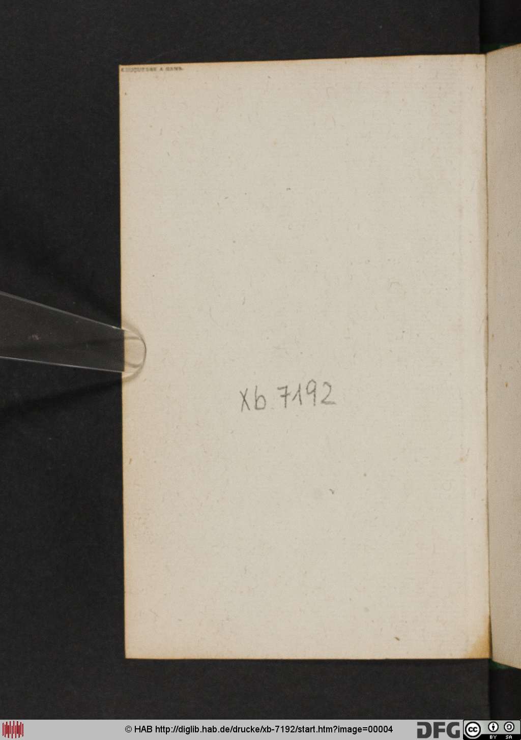 http://diglib.hab.de/drucke/xb-7192/00004.jpg