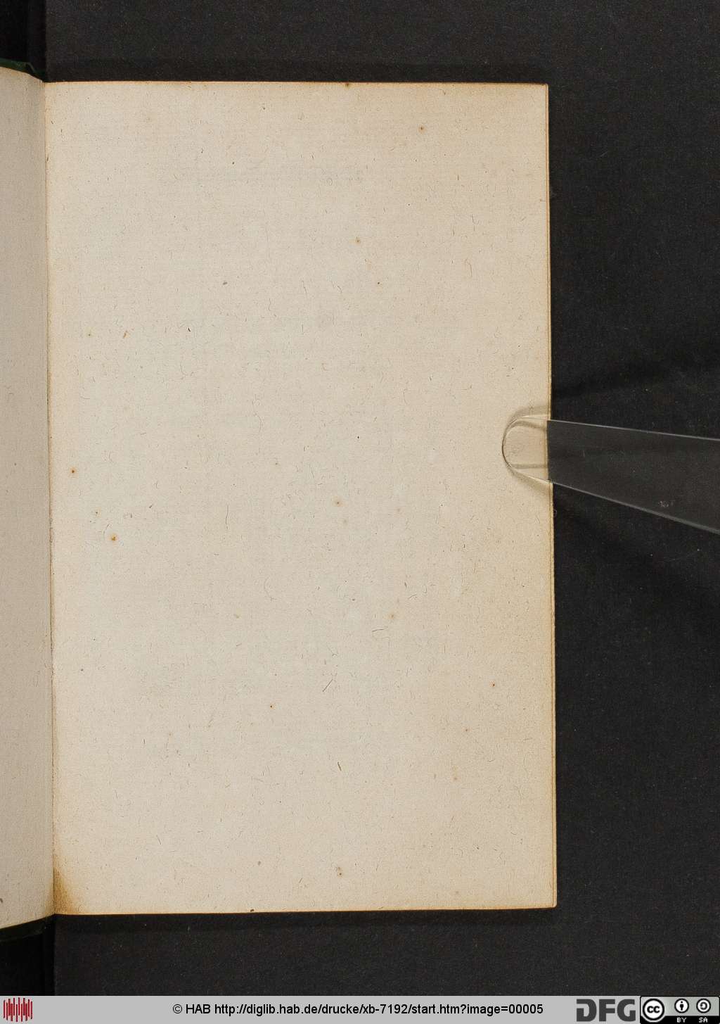 http://diglib.hab.de/drucke/xb-7192/00005.jpg