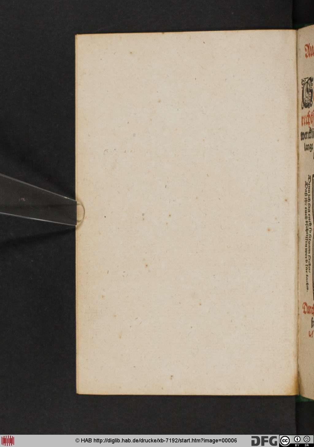 http://diglib.hab.de/drucke/xb-7192/00006.jpg