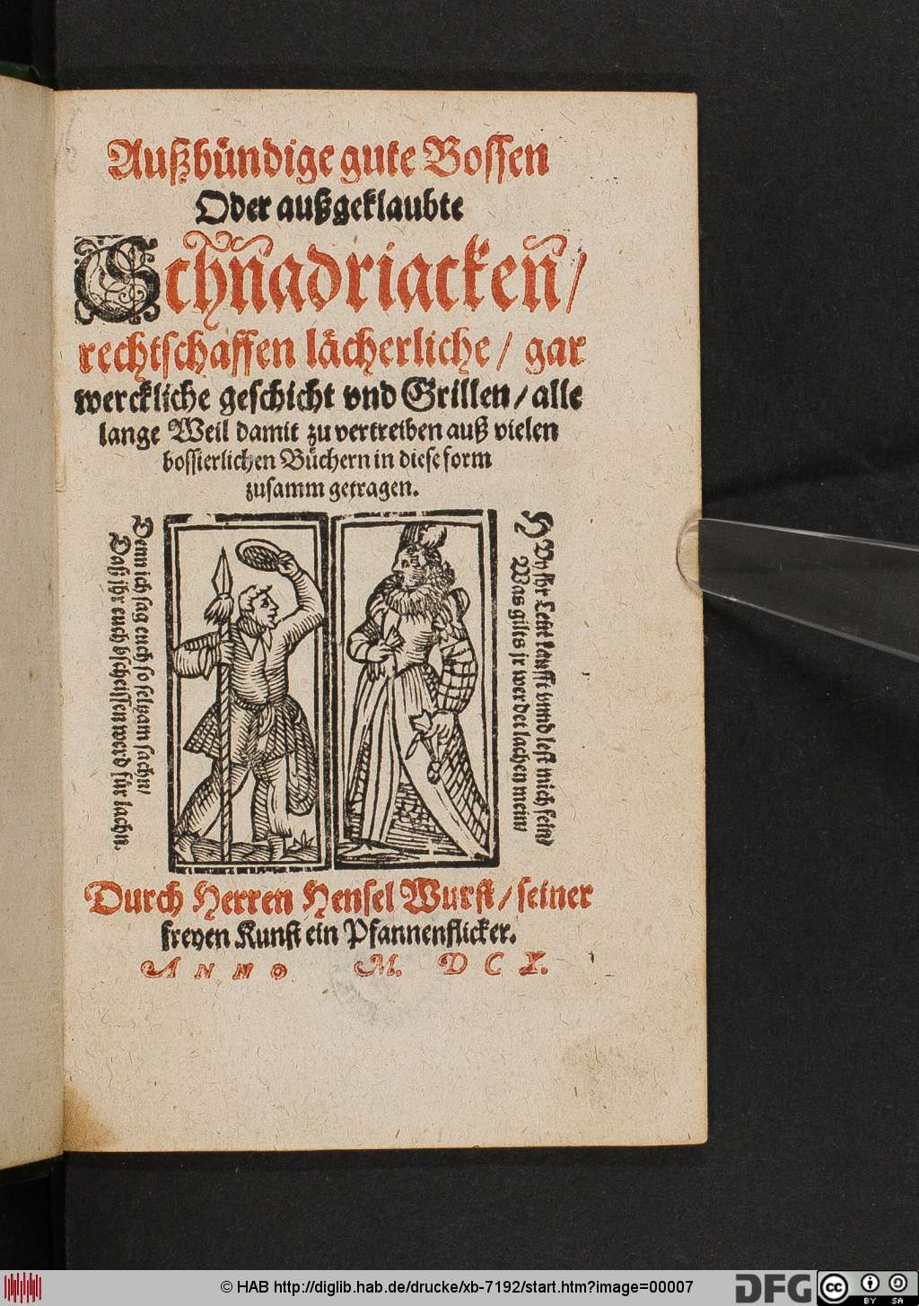 http://diglib.hab.de/drucke/xb-7192/00007.jpg