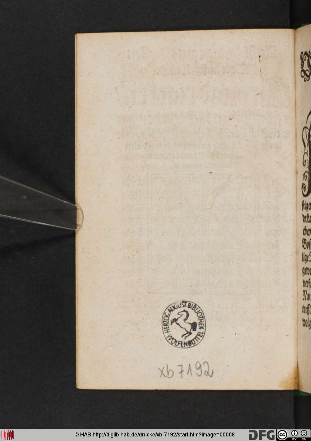 http://diglib.hab.de/drucke/xb-7192/00008.jpg
