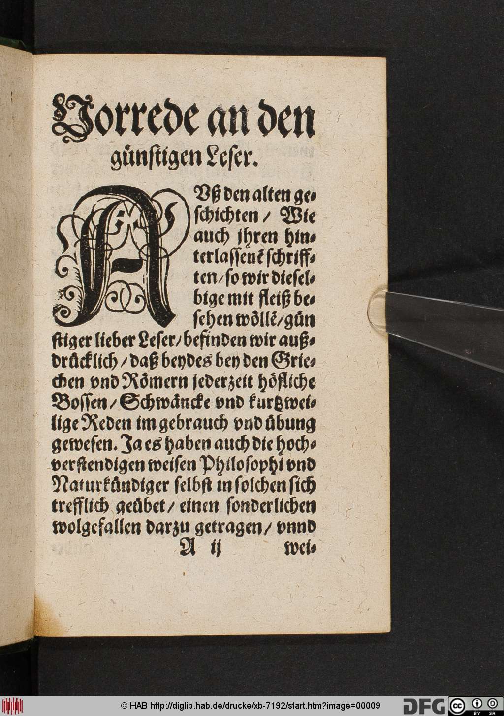 http://diglib.hab.de/drucke/xb-7192/00009.jpg