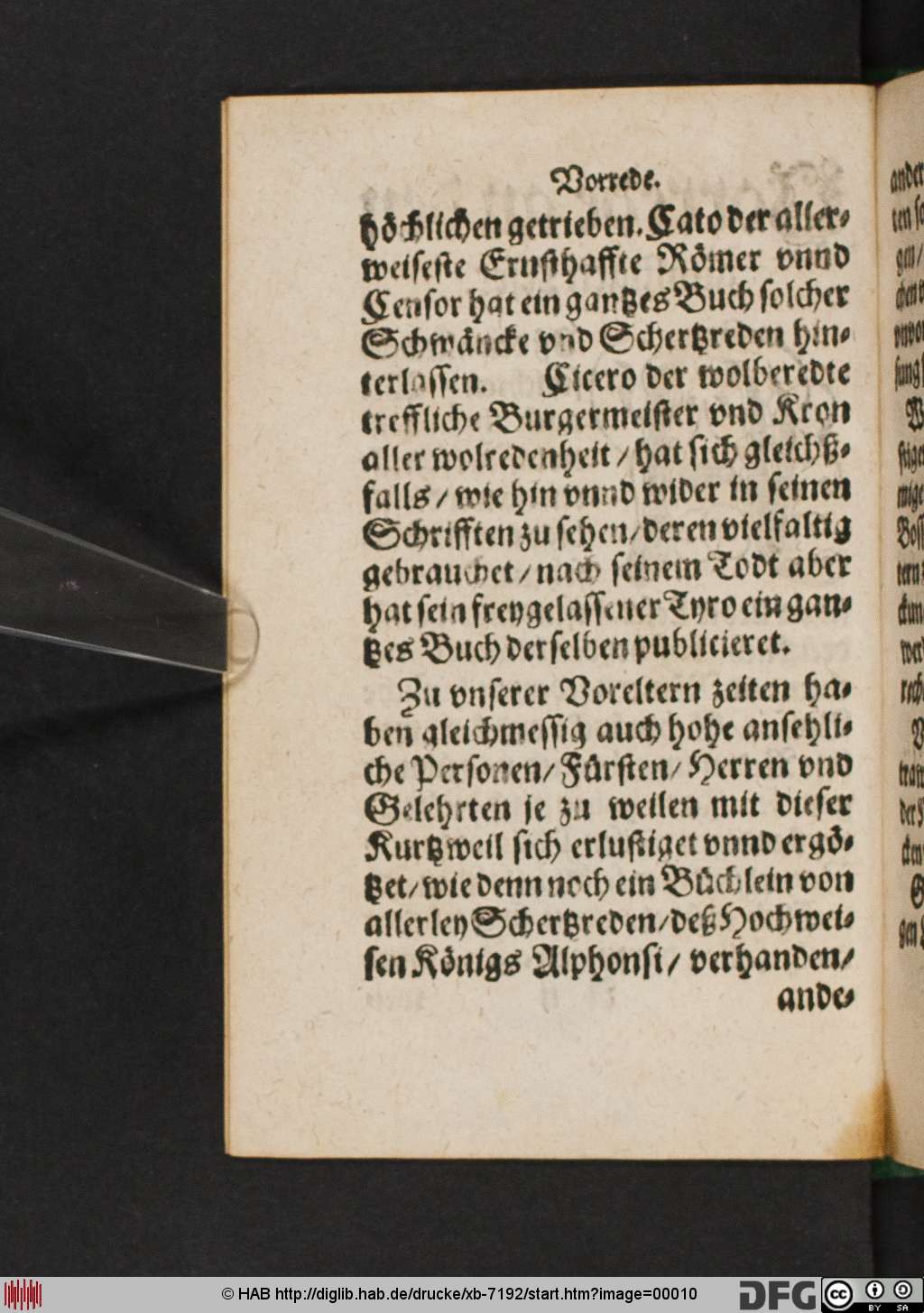 http://diglib.hab.de/drucke/xb-7192/00010.jpg