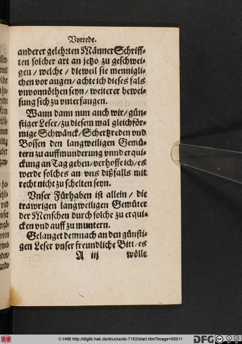 http://diglib.hab.de/drucke/xb-7192/00011.jpg
