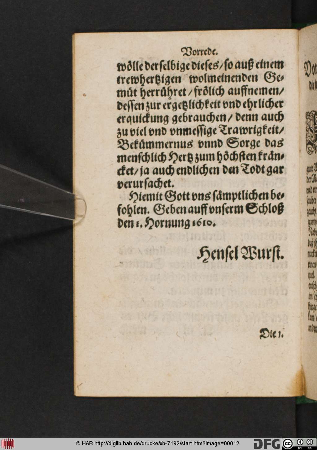 http://diglib.hab.de/drucke/xb-7192/00012.jpg