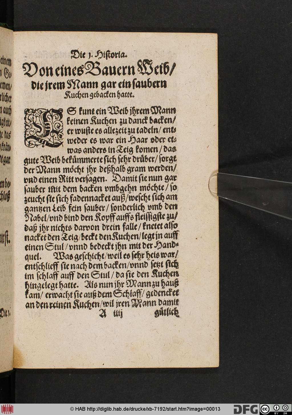 http://diglib.hab.de/drucke/xb-7192/00013.jpg