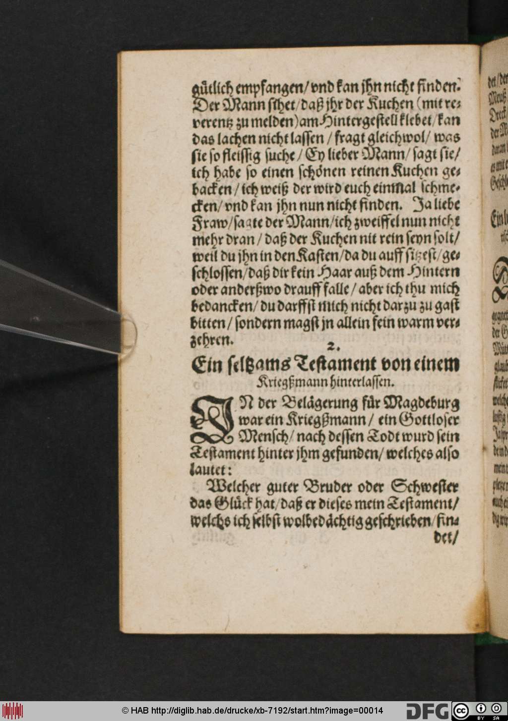 http://diglib.hab.de/drucke/xb-7192/00014.jpg