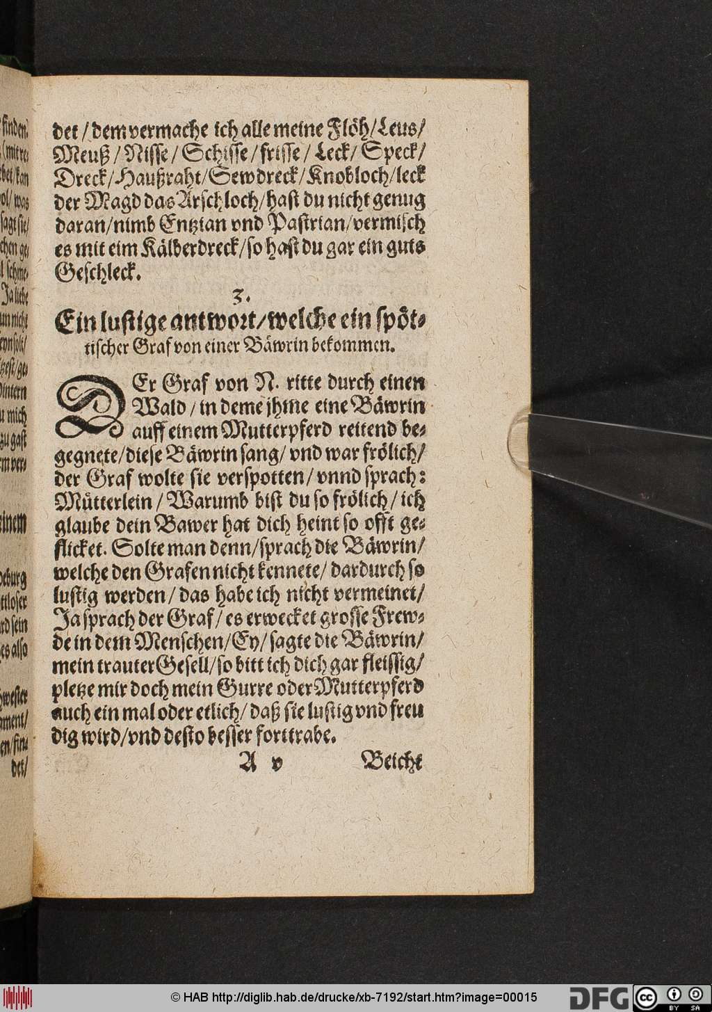 http://diglib.hab.de/drucke/xb-7192/00015.jpg