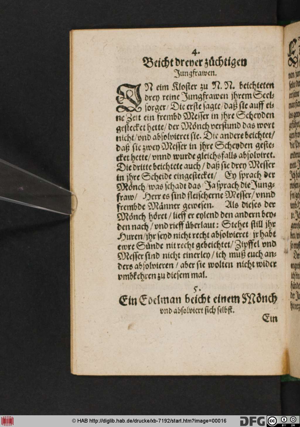 http://diglib.hab.de/drucke/xb-7192/00016.jpg
