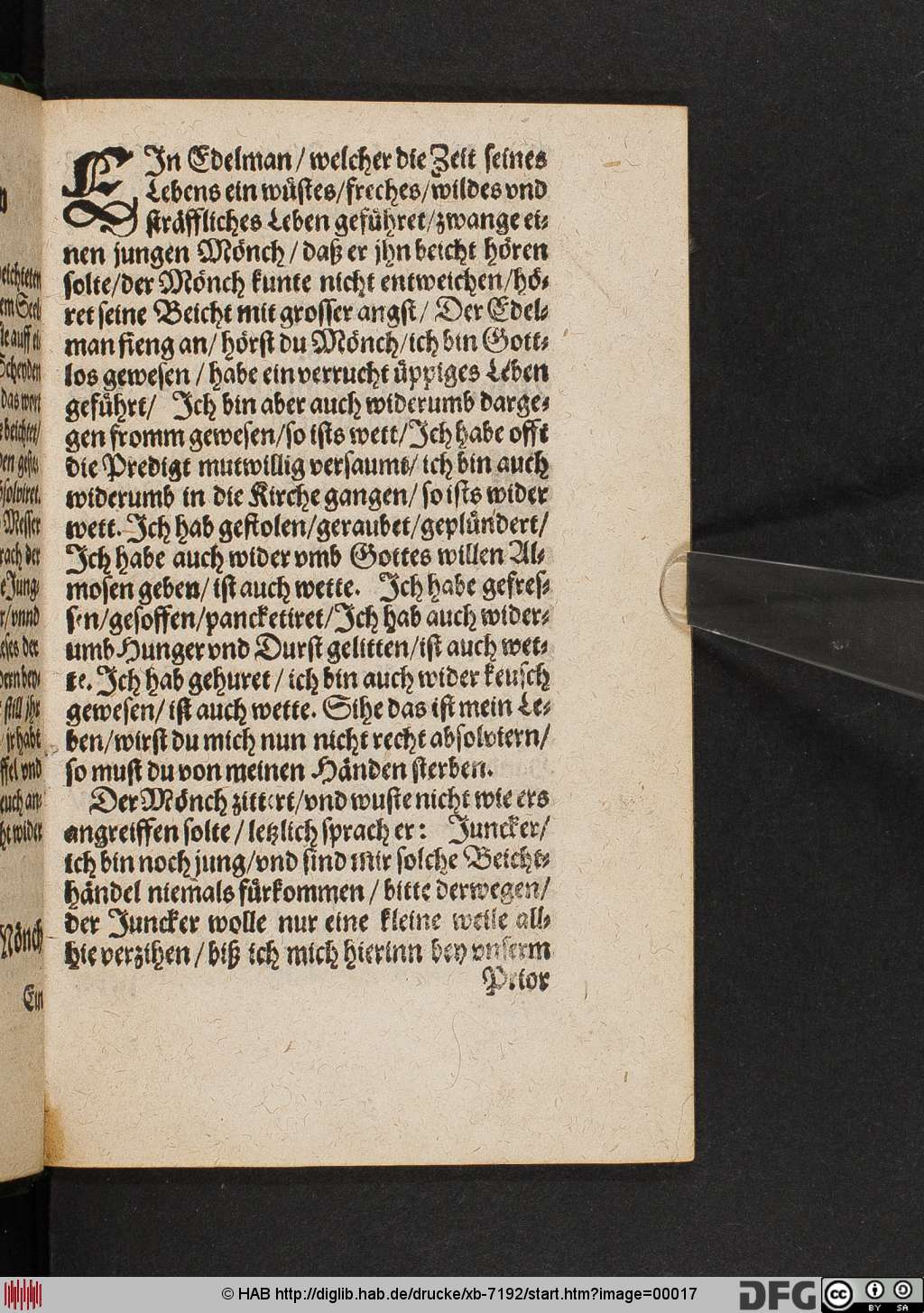 http://diglib.hab.de/drucke/xb-7192/00017.jpg