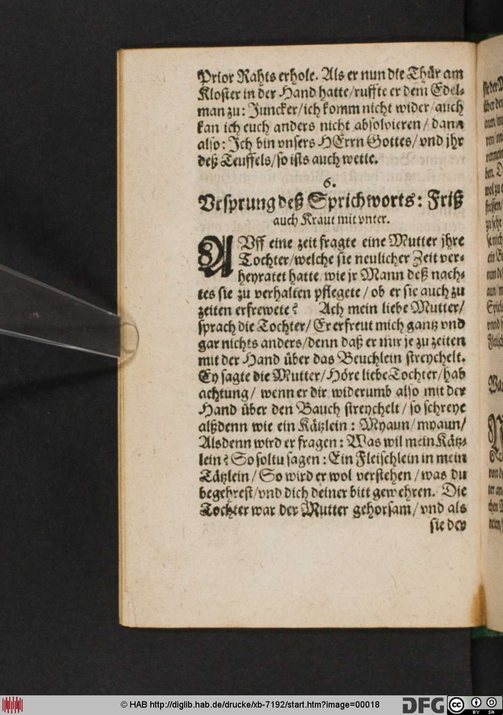 http://diglib.hab.de/drucke/xb-7192/00018.jpg
