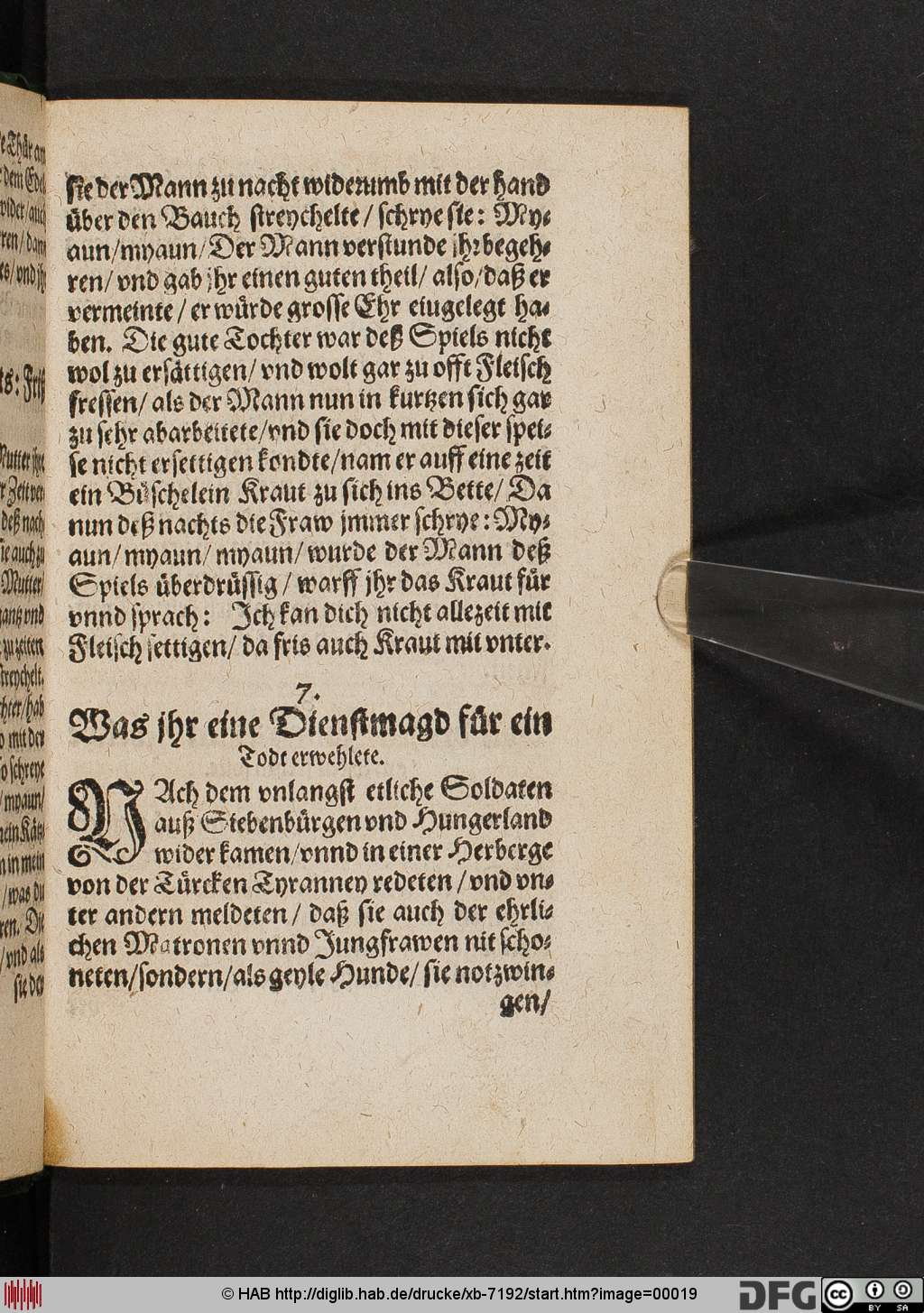 http://diglib.hab.de/drucke/xb-7192/00019.jpg